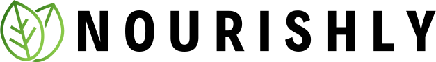 Nourishly logo